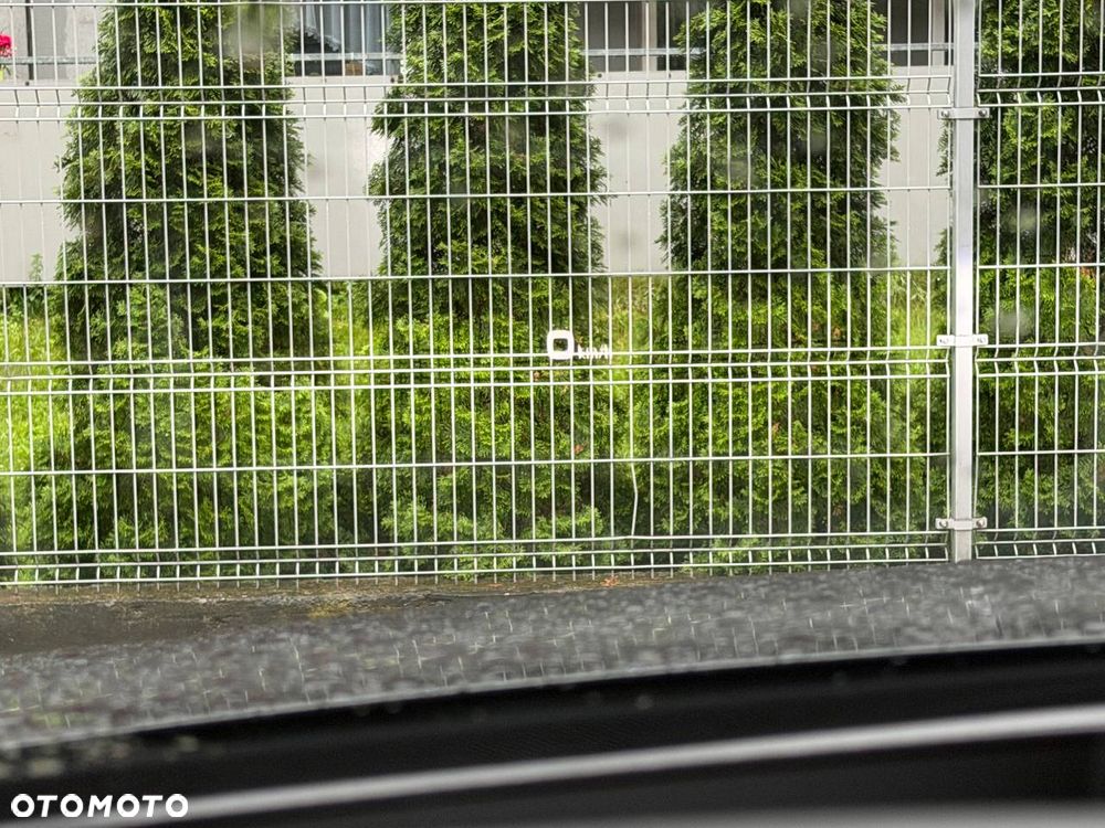 Audi Q5 - 16