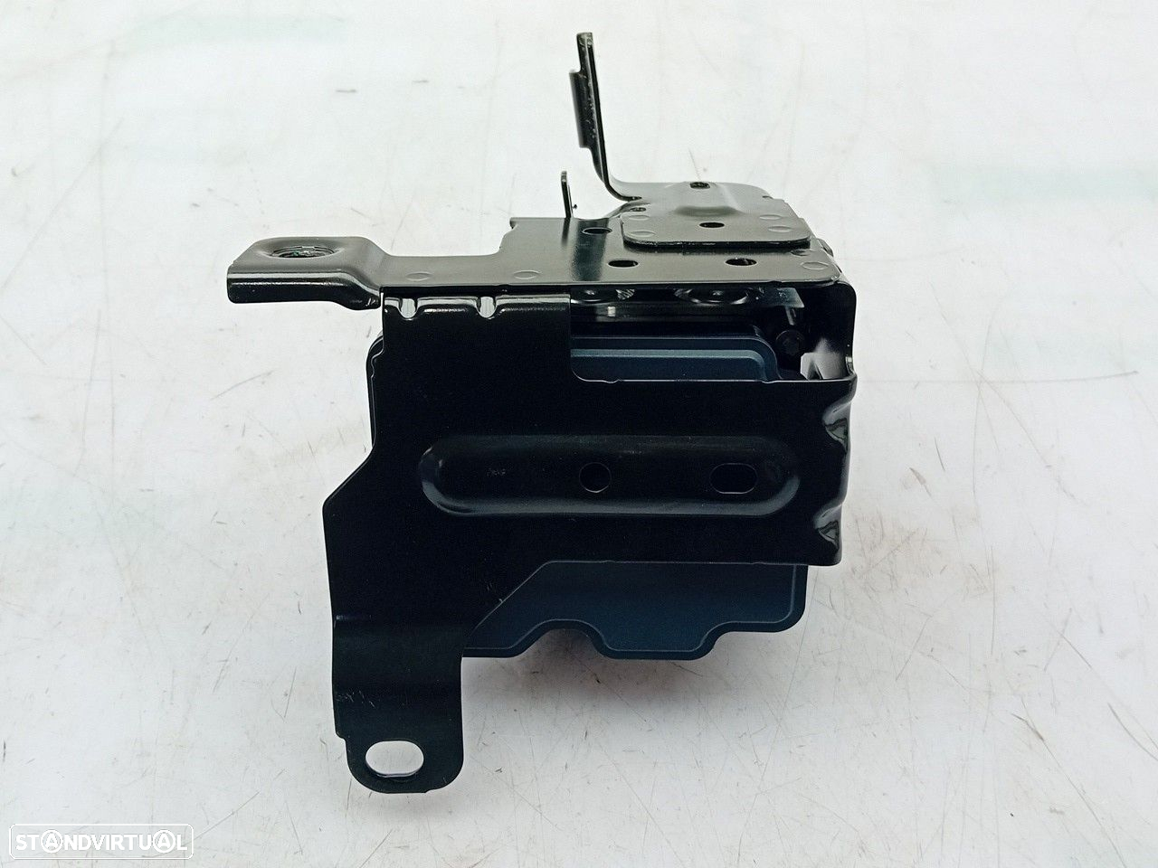 Centralina ABS PEUGEOT 3008 II (M_) - 4