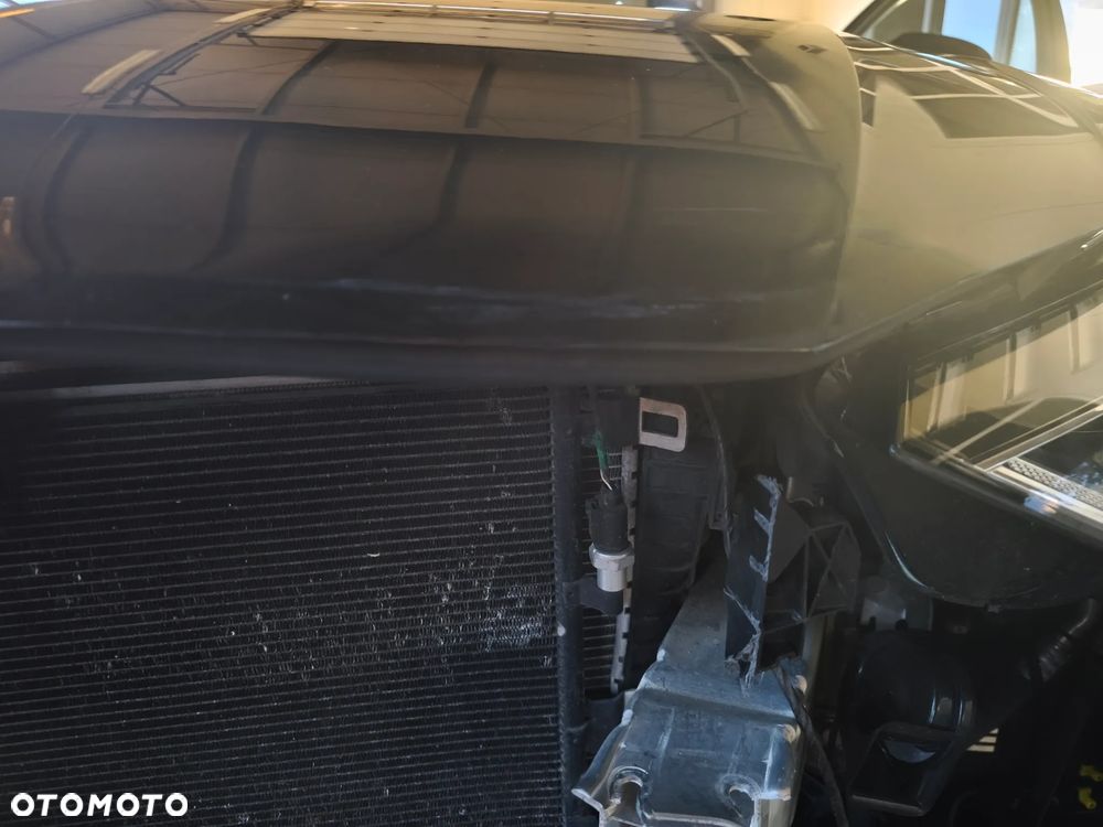 Audi S4 Limousine - 19