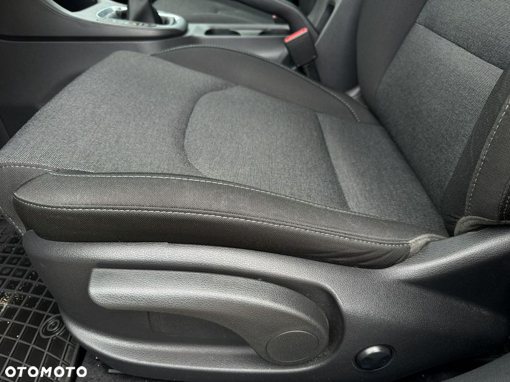 Hyundai i30 1.5 T-GDI 48V Smart - 13