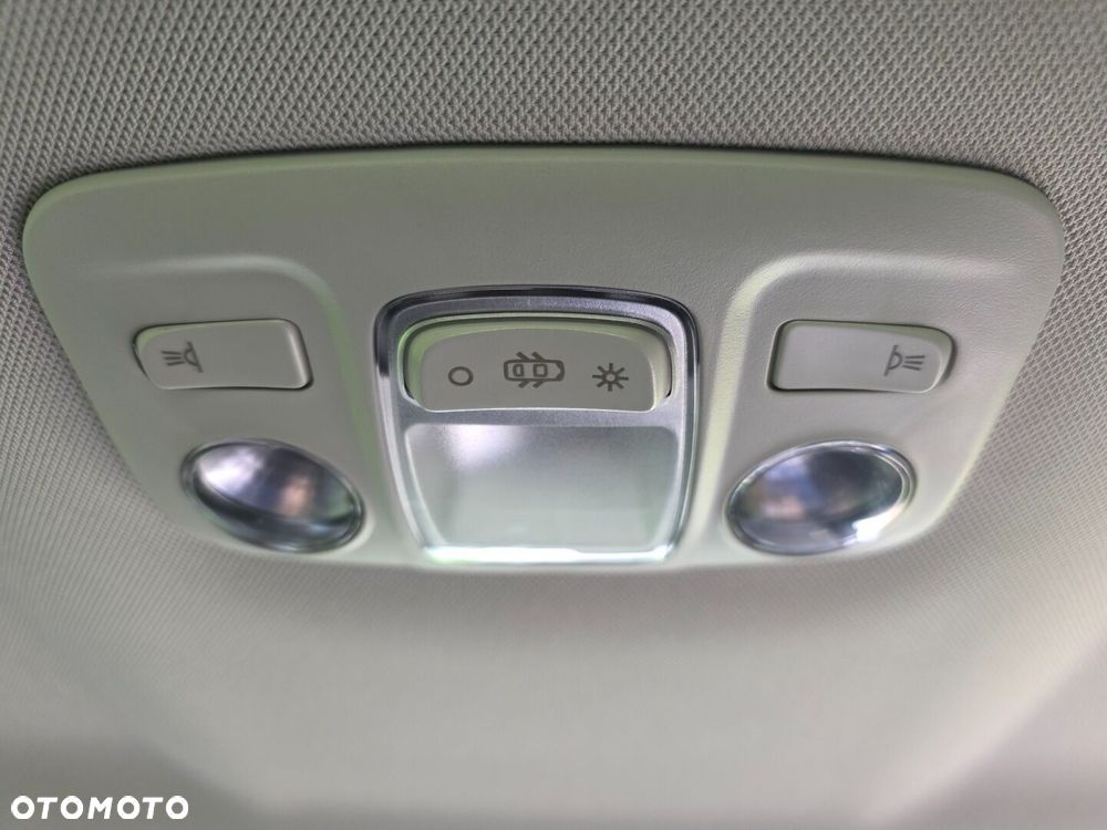 Toyota Proace Verso 2.0 D4-D Long Business - 22
