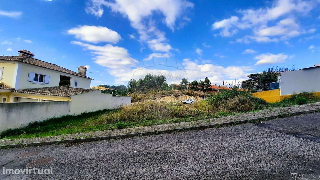 Terreno  para venda - Grande imagem: 4/6