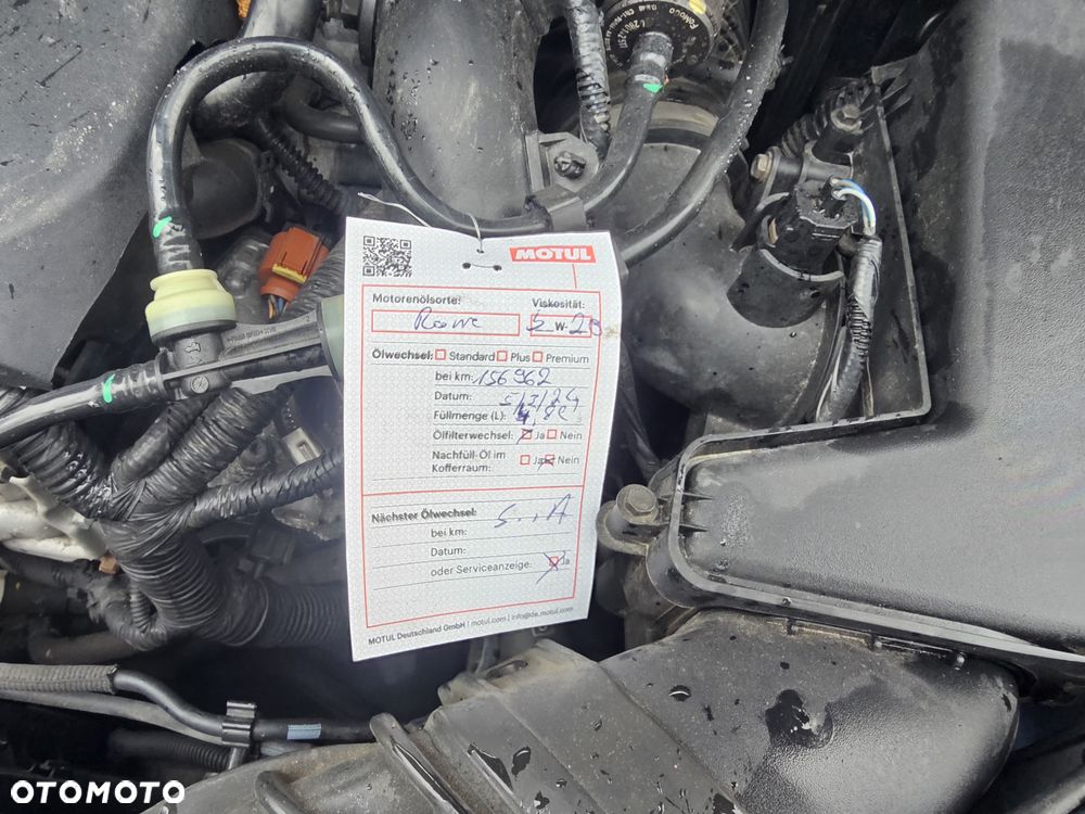 Ford C-MAX 1.5 EcoBoost Start-Stop-System Titanium - 15