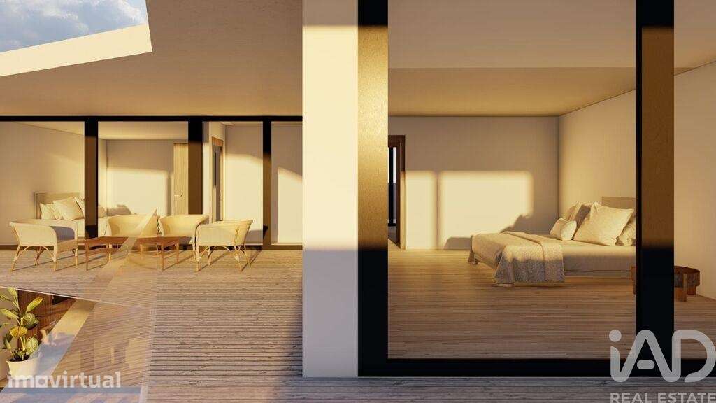 Casa / Villa T4 em Loulé (São Clemente) de 341,00 m2 - Grande imagem: 4/30