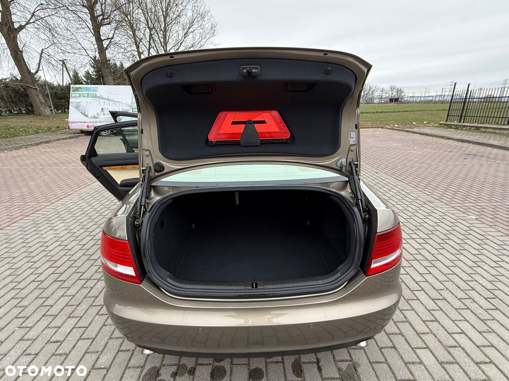 Audi A6 Limousine - 13