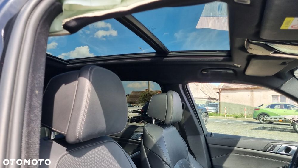 BMW X5 xDrive45e xLine - 26