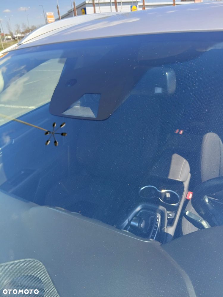 Ford Mondeo 2.0 TDCi STart-Stopp PowerShift-Aut Titanium - 28