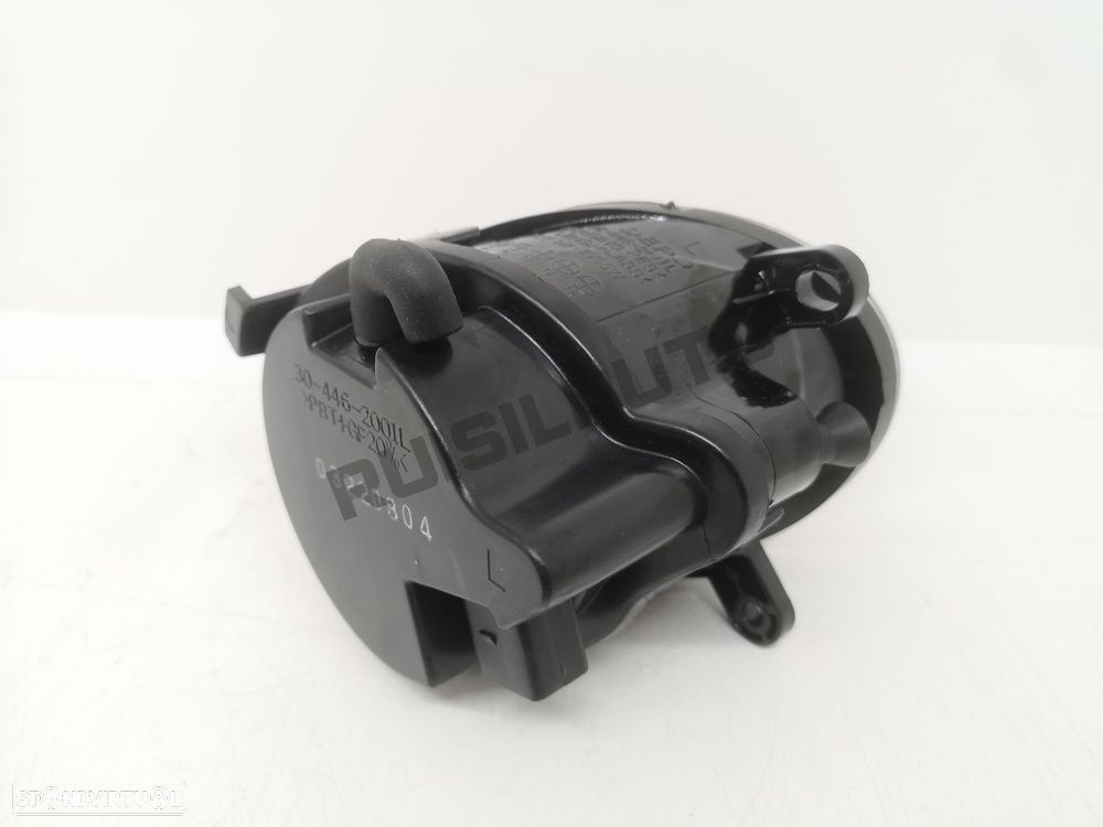 Ótica / Farol Nevoeiro Frente Esquerdo 101.0223_0006 Audi A6 C6 - 3