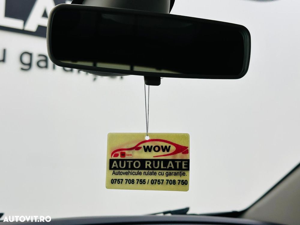 Renault Captur ENERGY dCi 90 Start&Stop Intens - 29