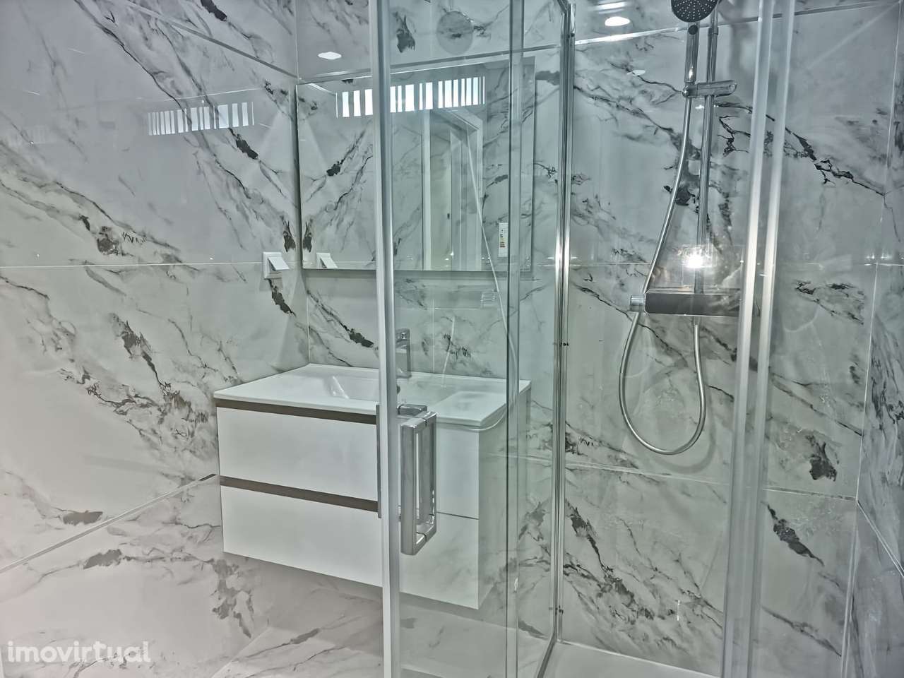 Apartamento T2 Venda em Santa Joana,Aveiro - Grande imagem: 5/18