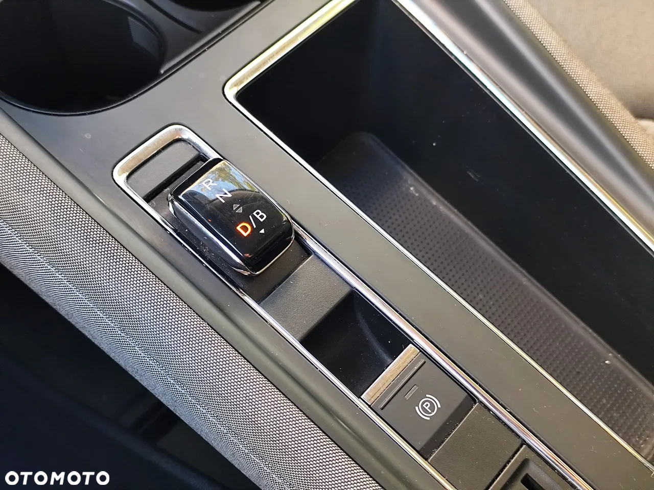 Skoda Enyaq 80x 82kWh Sportline - 18