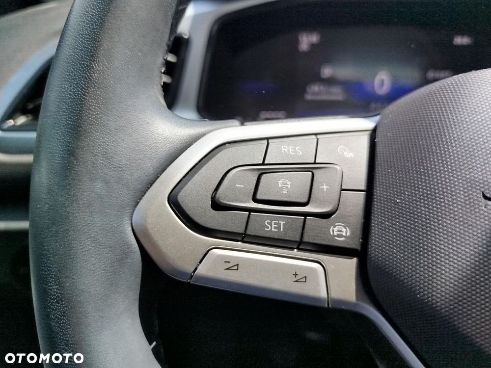 Volkswagen T-Roc 1.5 TSI Life - 12