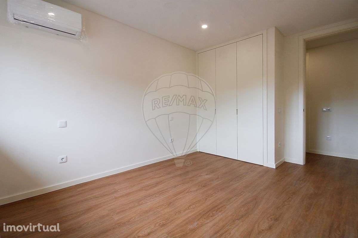 Apartamento T2 para venda - Grande imagem: 4/18