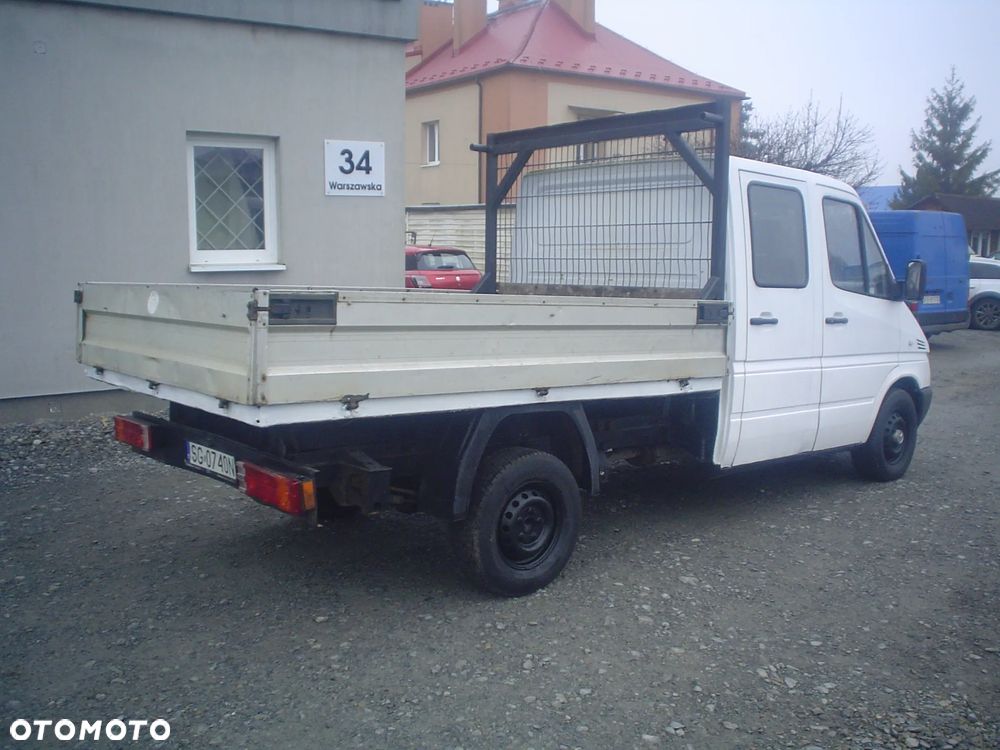Renault MASTER - 3