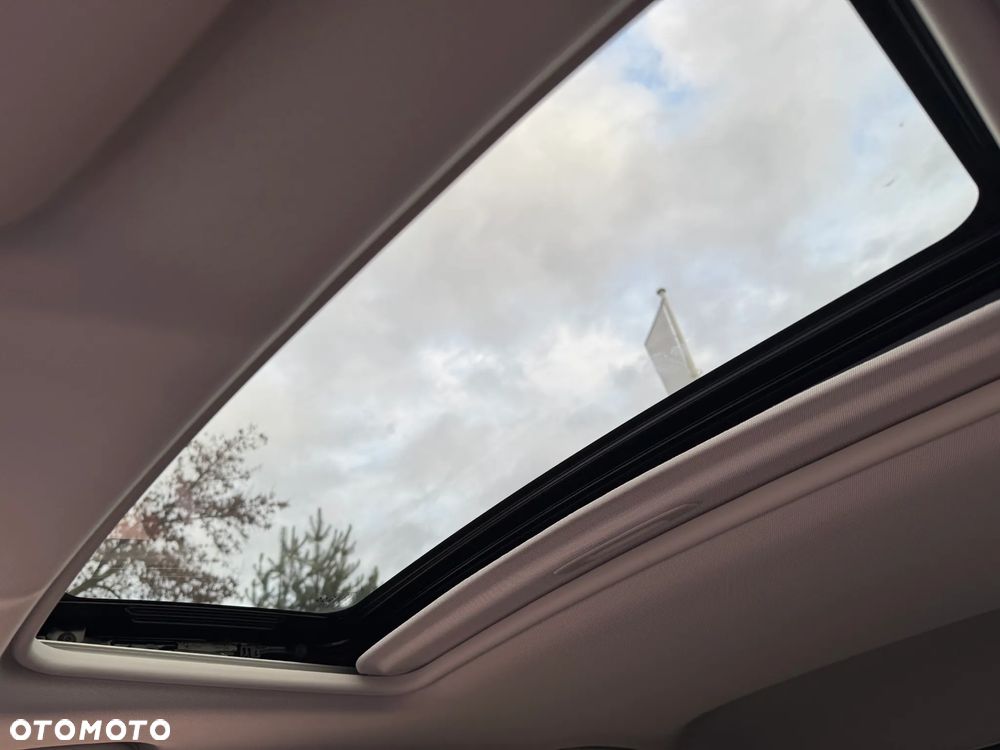 BAIC 3 Beijing 1.5T Luxury - 13