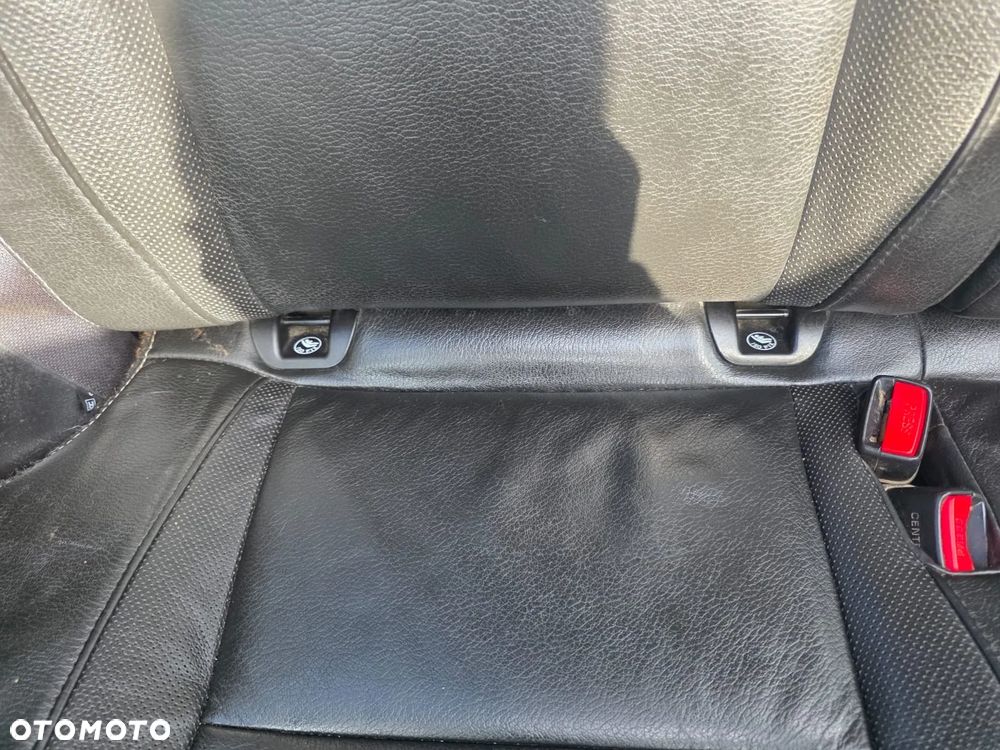 Suzuki SX4 - 34