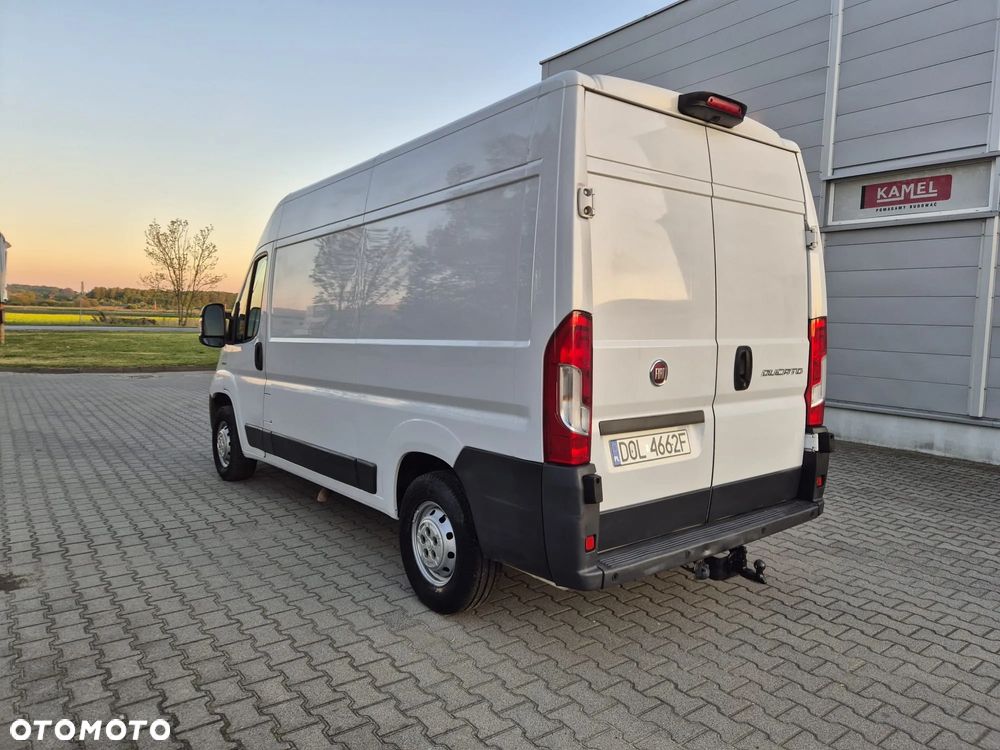 Fiat Ducato - 4