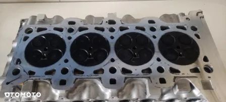 GŁOWICA+DŹWIGIENKI_KIA HYUNDAI_2,0 CRDI_D4HA_16R - 8