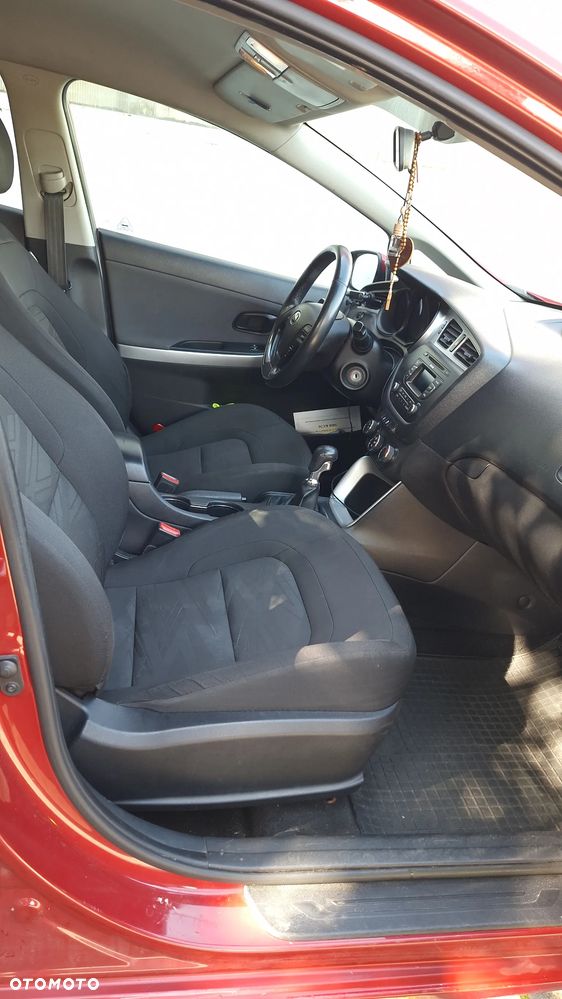 Kia Ceed 1.4 S - 10