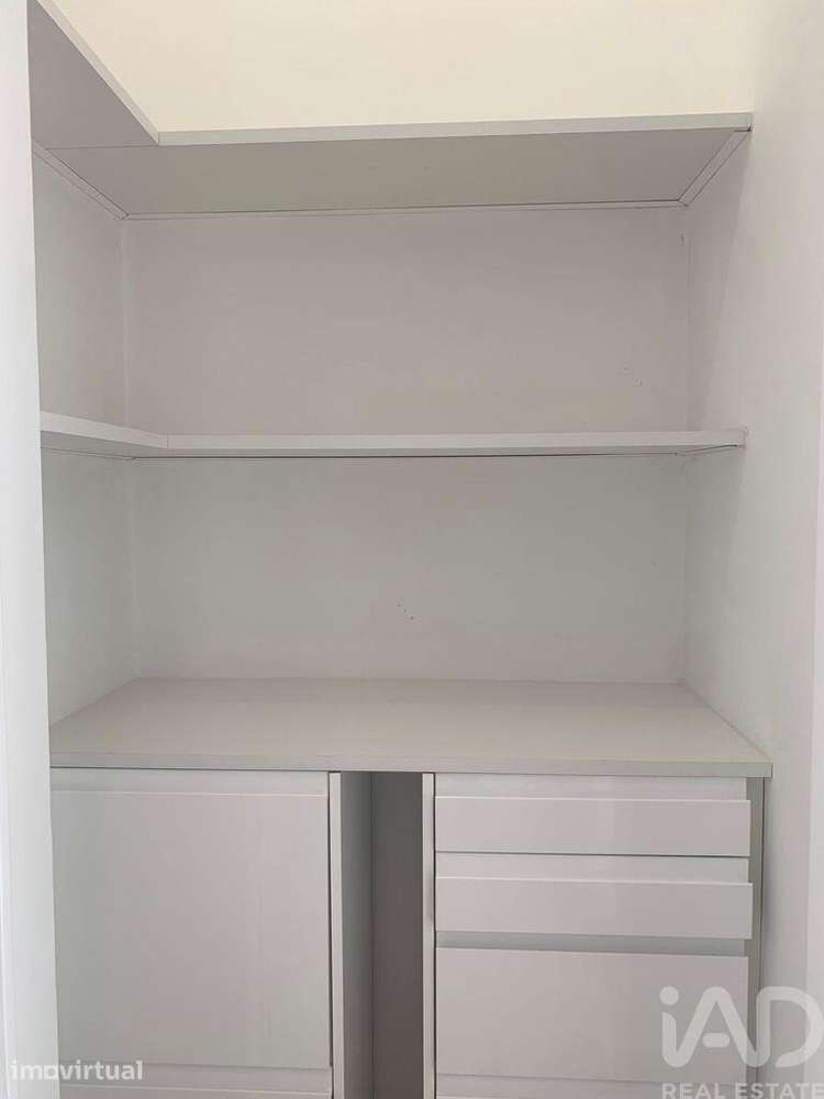 Apartamento T2 em Oeiras e São Julião da Barra, Paço de Arcos e Caxias - Grande imagem: 5/19