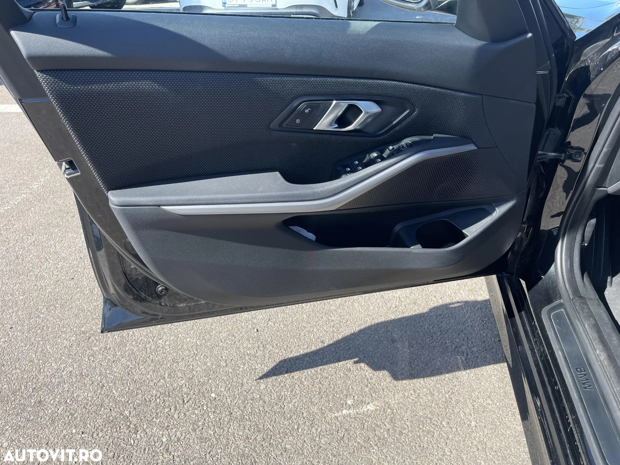 BMW Seria 3 - 10