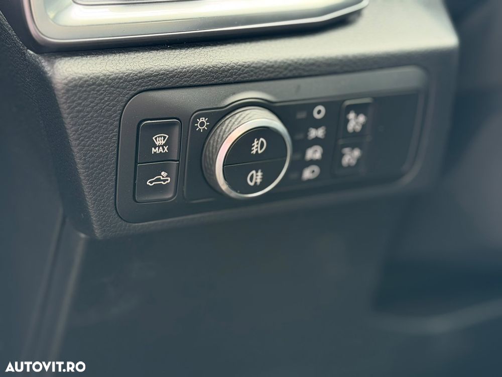 Volkswagen Amarok 3.0 TDI 241 CP 4M 10AT PanAmericana - 4
