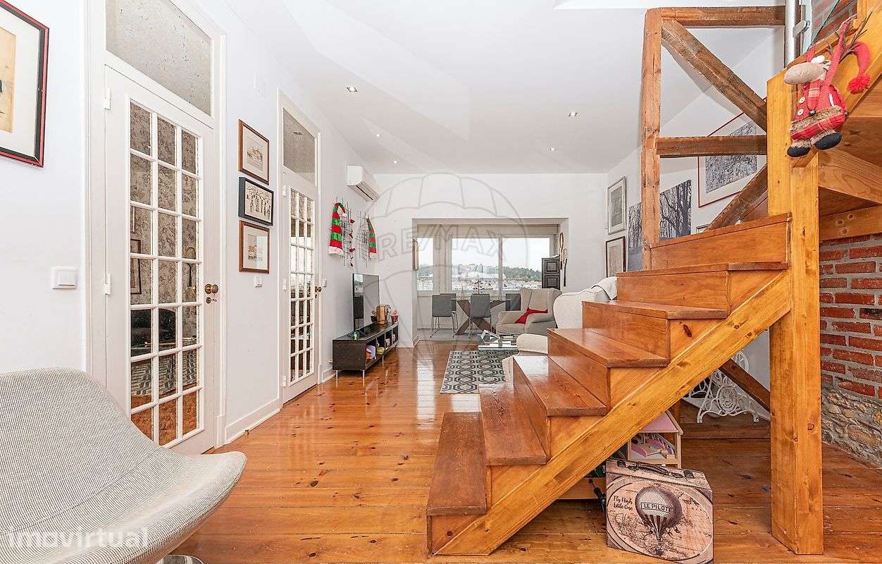 Apartamento T3 para venda - Grande imagem: 3/25