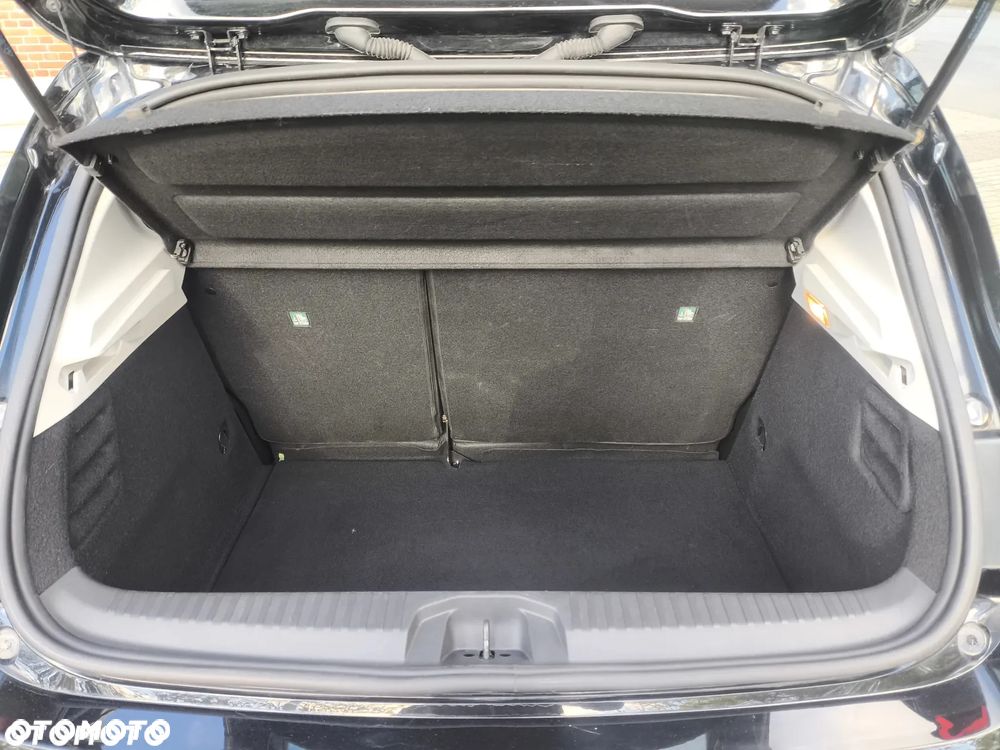 Renault Clio 1.0 TCe Zen - 14