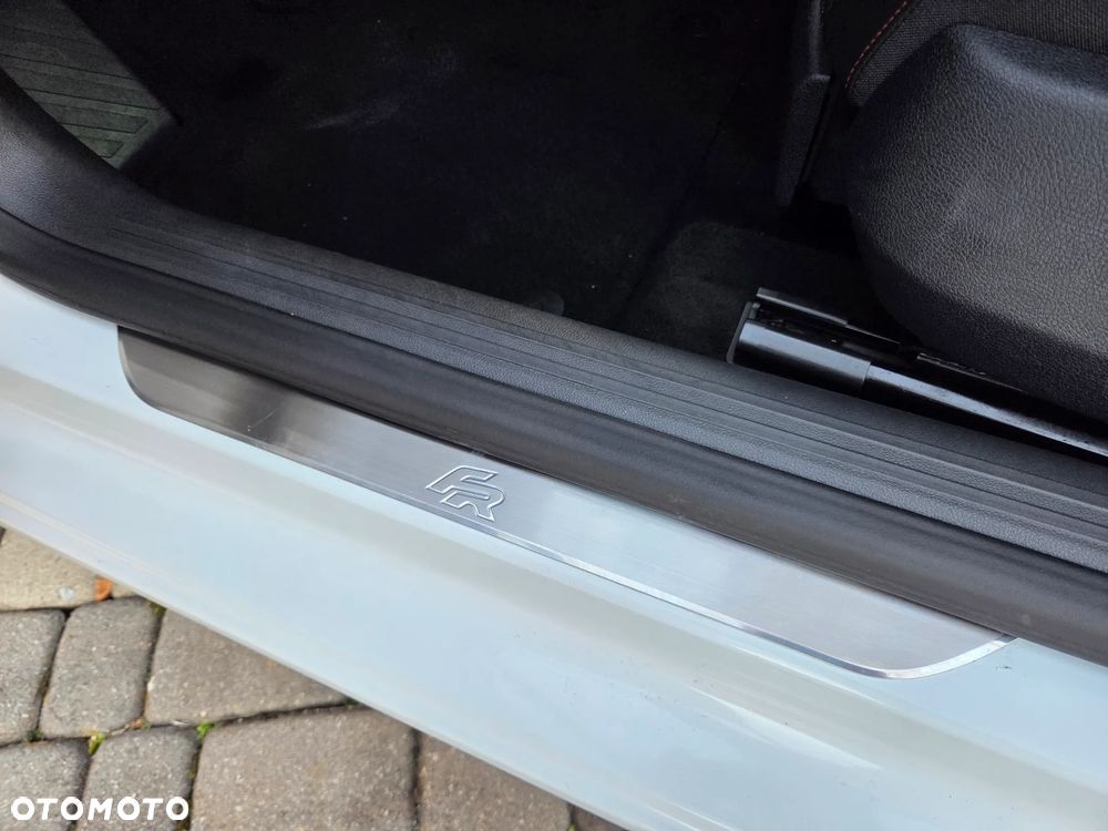 Seat Leon 2.0 TDI FR S&S - 35