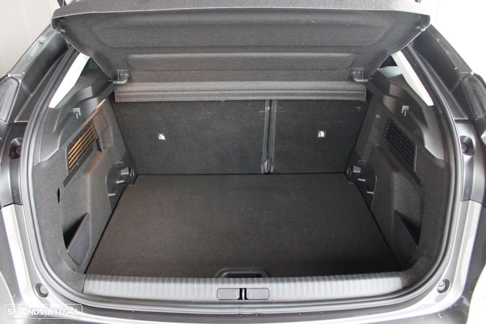 Citroën e-C4 50 kWh Feel Pack - 7