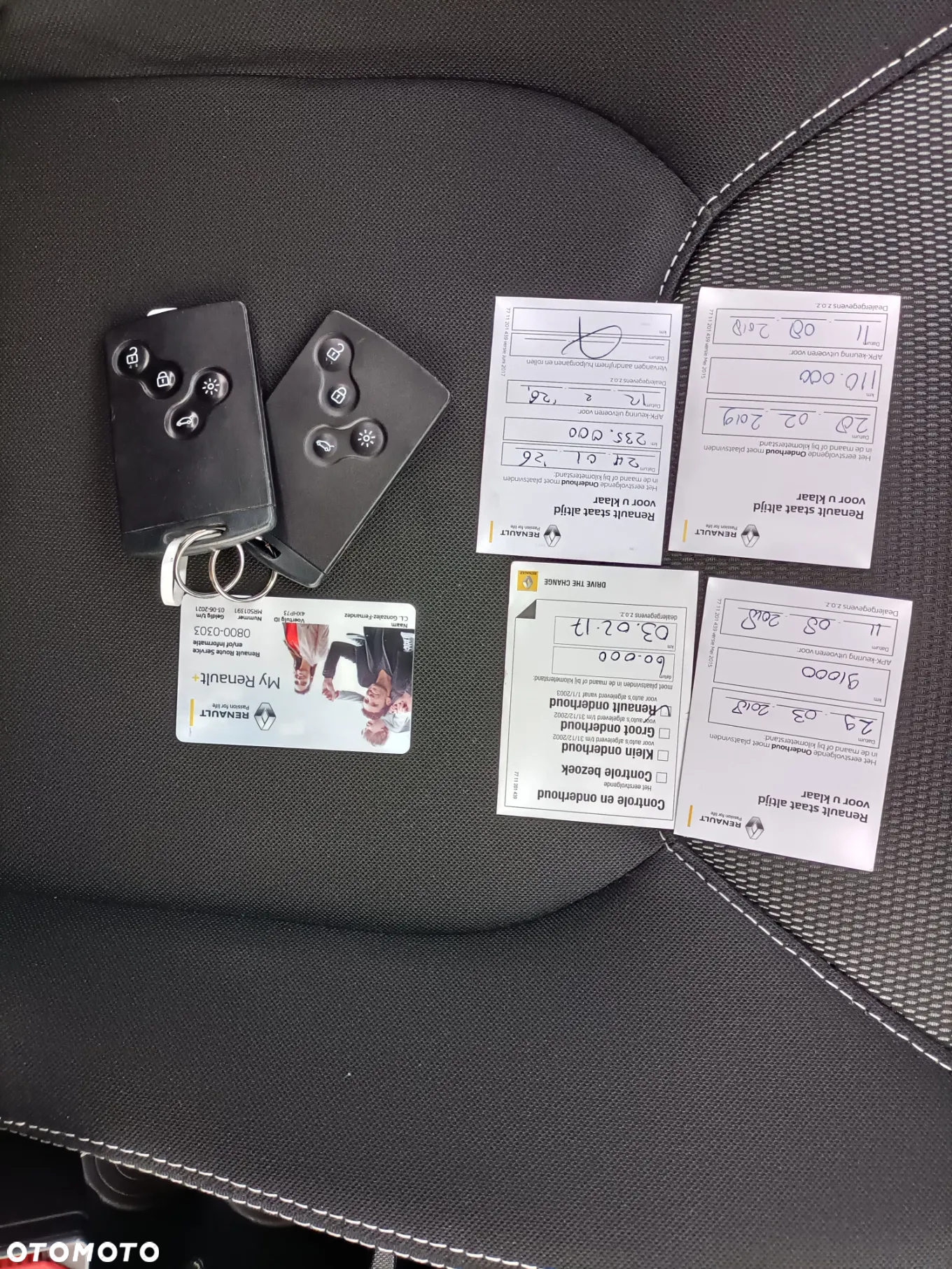 Renault Clio (Energy) TCe 90 Bose Edition - 21