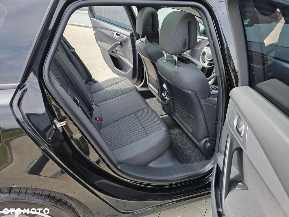 Peugeot 508 BlueHDi 150 Stop&Start Active - 22