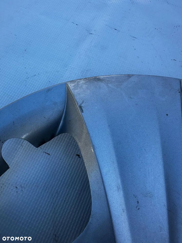 Kołpak Oryginalny r15 Hyundai i30 I 07-12 52960-2R000 - 4