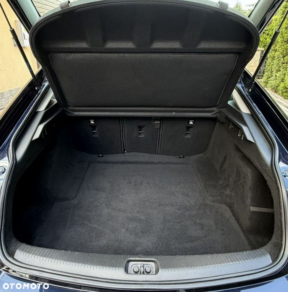 Opel Insignia - 26
