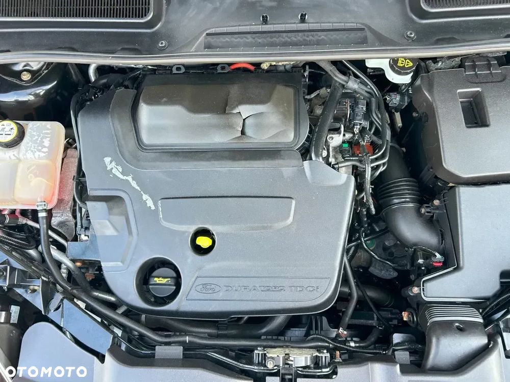 Ford Kuga 2.0 TDCi 4x4 Individual - 33