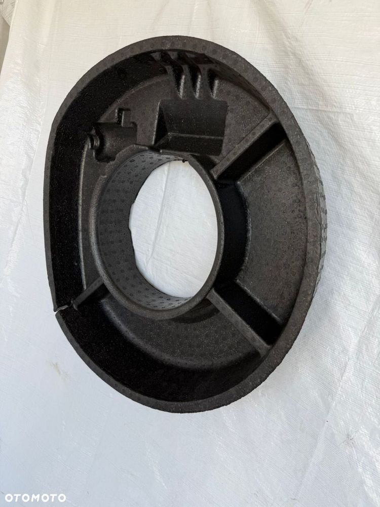 WKŁAD STYROPIAN WNĘKI BAGAŻNIKA FORD KUGA MK2 CV44-17009 - 3