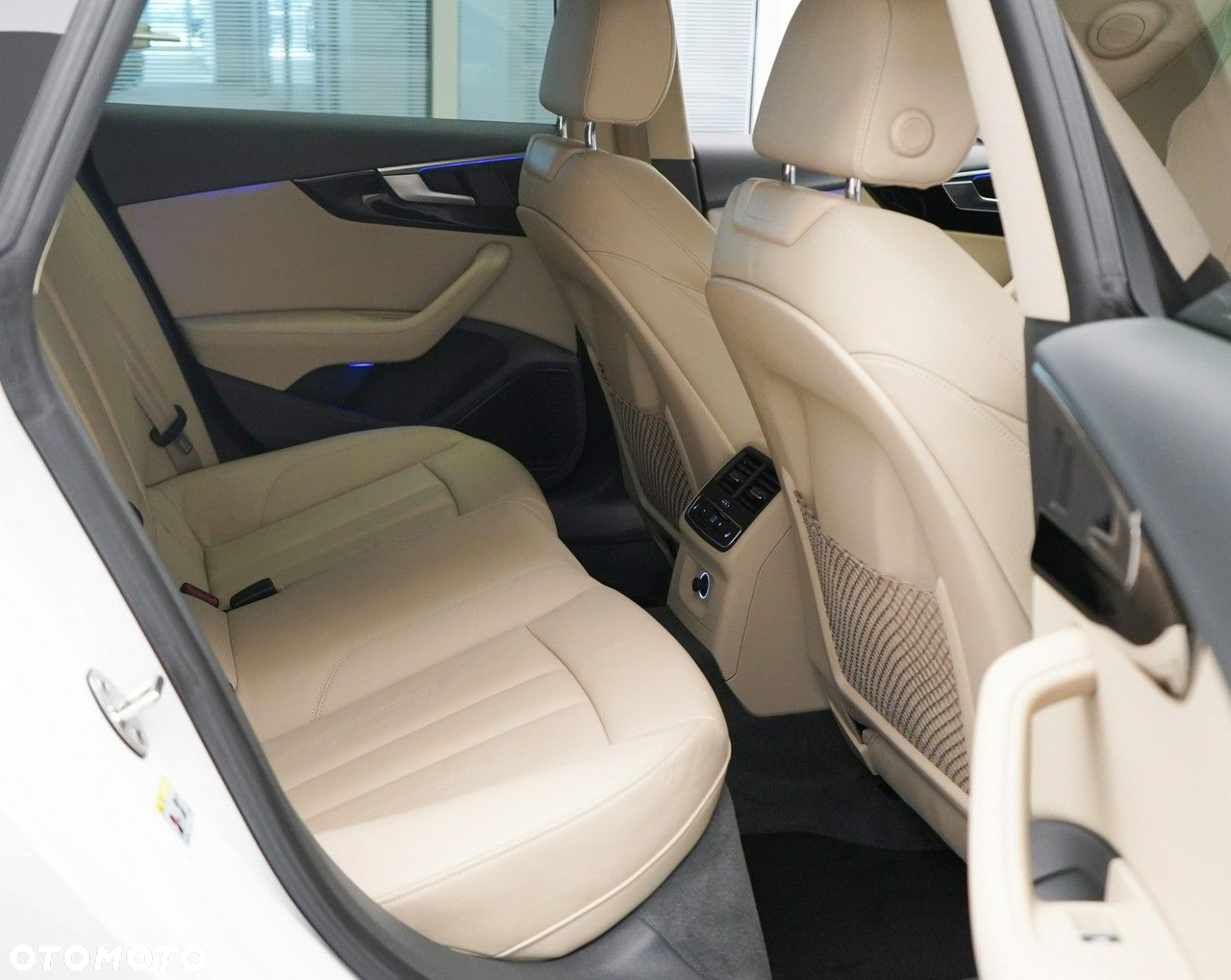 Audi A5 - 25