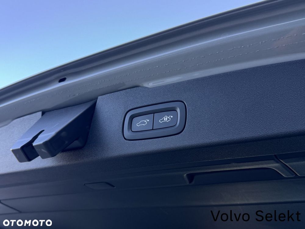 Volvo V60 - 28