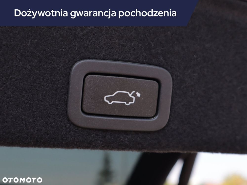 Volvo XC 60 - 21