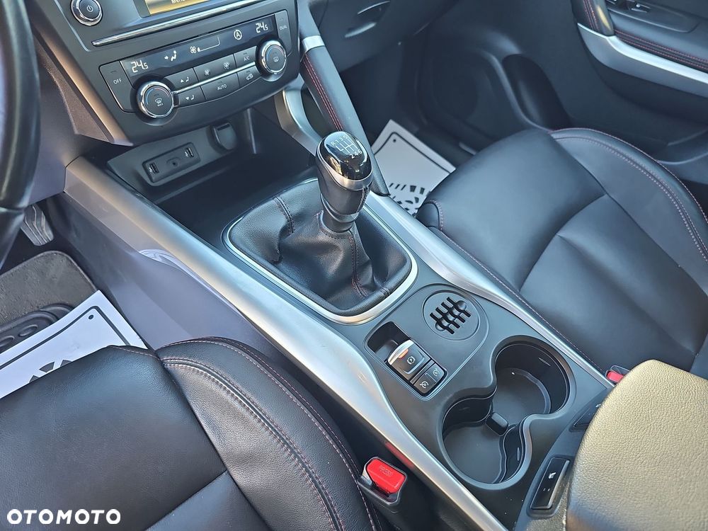 Renault Kadjar 1.2 Energy TCe Night&Day - 16
