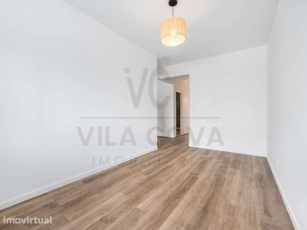 Apartamento T2 Venda Vila do Conde - Grande imagem: 5/14