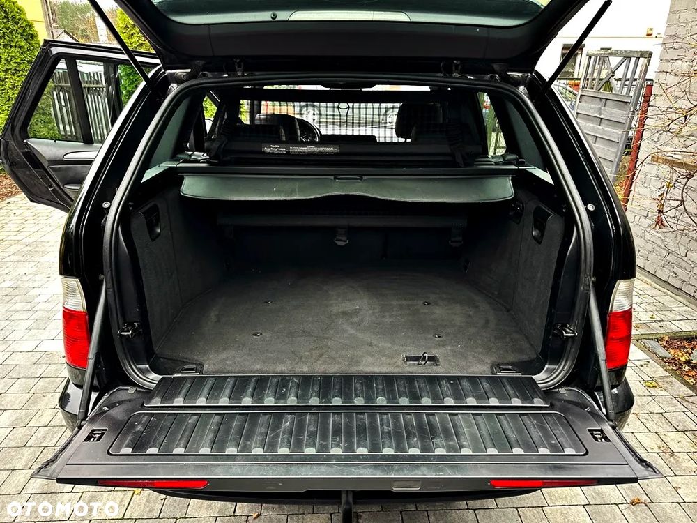 BMW X5 3.0 d Edition Exclusive Sport - 27