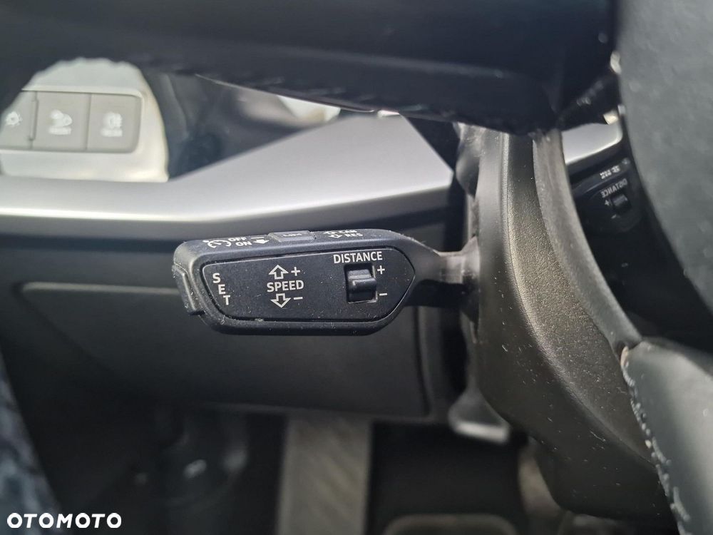 Audi A3 - 20