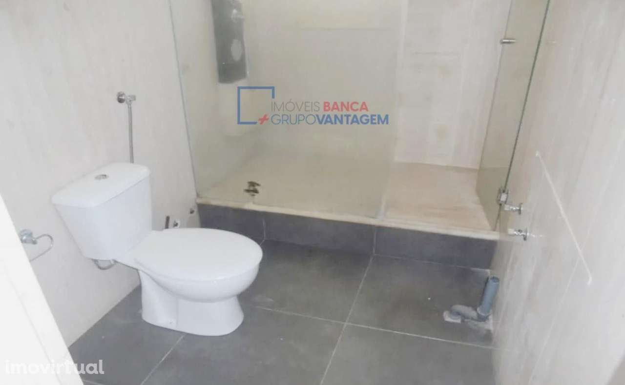 Apartamento, para venda, Almeirim - Almeirim - Grande imagem: 2/14