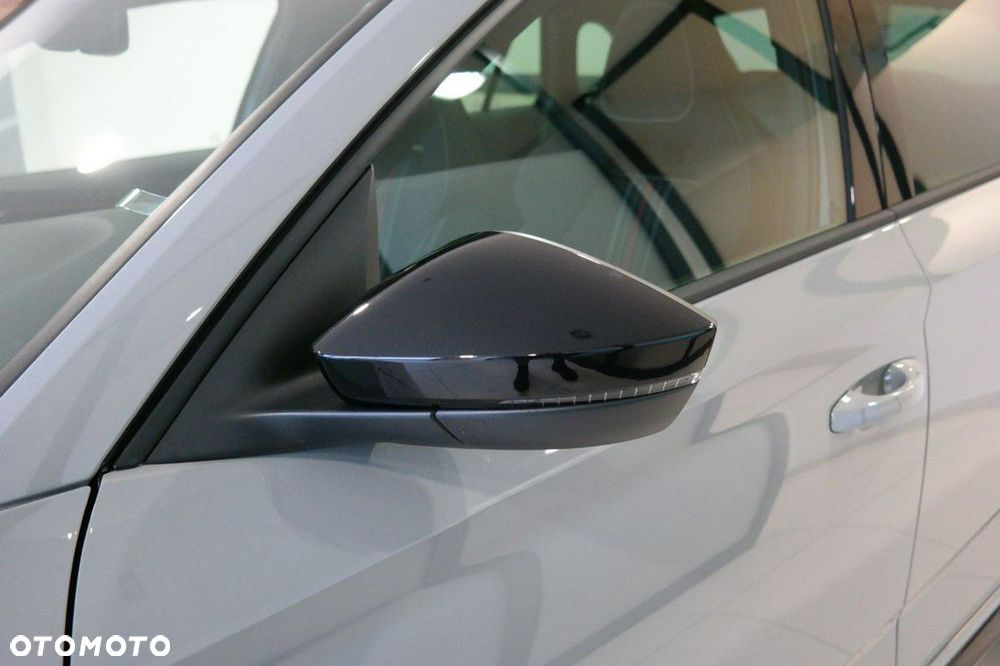 Skoda Scala - 12