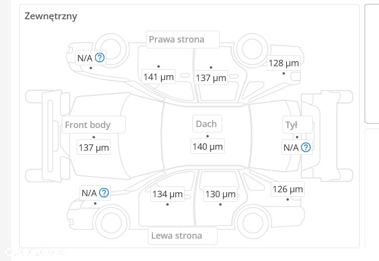 Renault Talisman ENERGY dCi 160 EDC INTENS - 30
