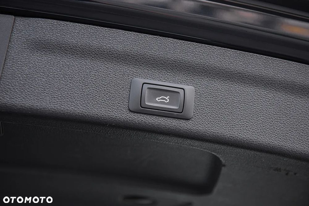 Audi A6 Allroad quattro 50 TDI tiptronic - 37