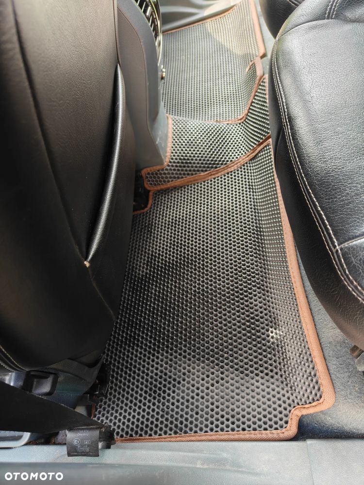 Ford Grand C-MAX 1.6 EcoBoost Edition ASS - 21