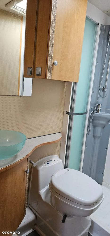 Renault MASTER PILOTE - 12