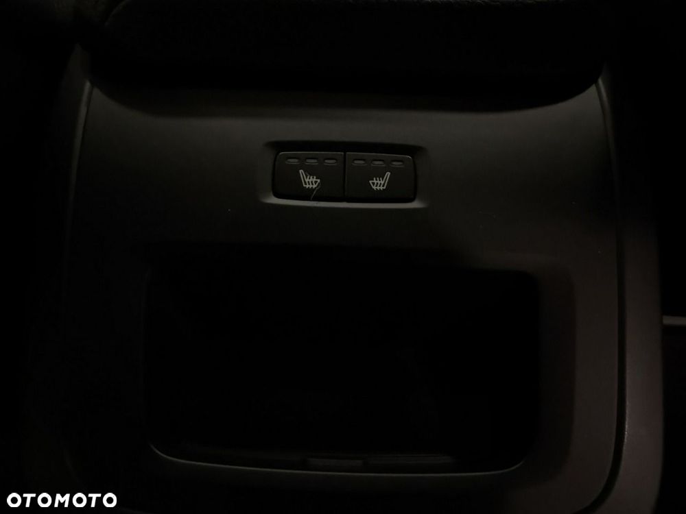 Volvo XC 60 D4 Inscription - 25